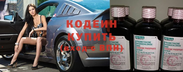 стаф Абаза