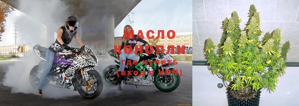 стаф Абаза