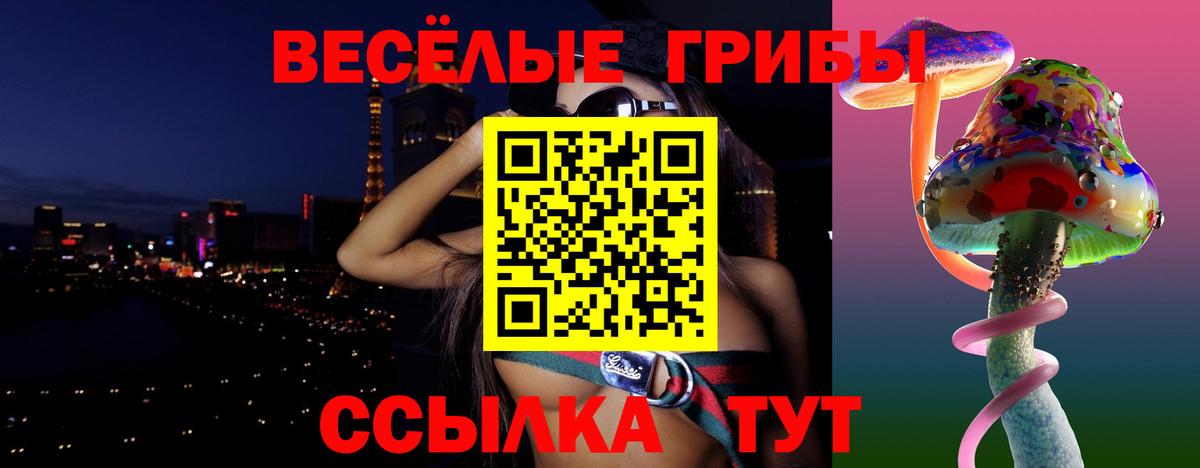 Псилоцибиновые грибы прущие грибы Комсомольск-на-Амуре