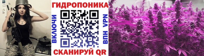 Бошки марихуана гибрид гидра ТОР Комсомольск-на-Амуре